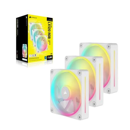 product_1124_1fba29f7c777.jpg