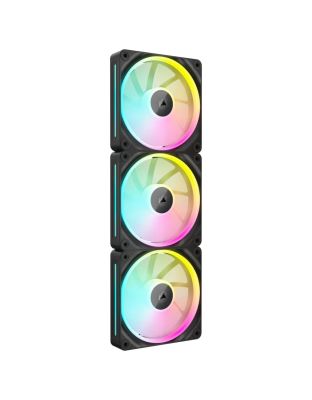 product_1125_57230dd93e73.jpg