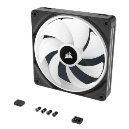product_1126_3dcb5fc93dcc.jpg