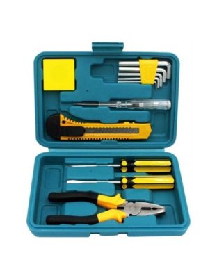 product_11264_3ff0c15486ad.jpg