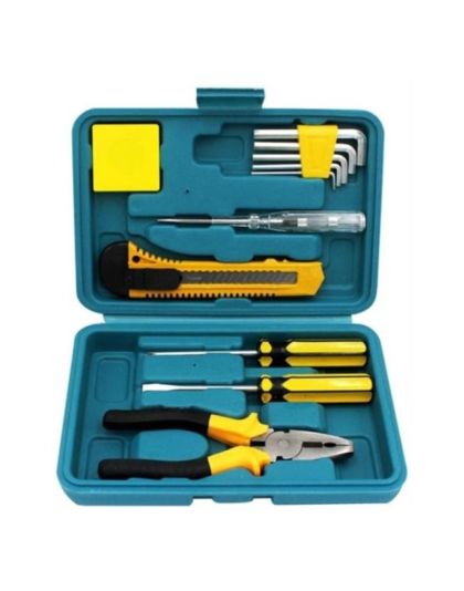 product_11264_3ff0c15486ad.jpg