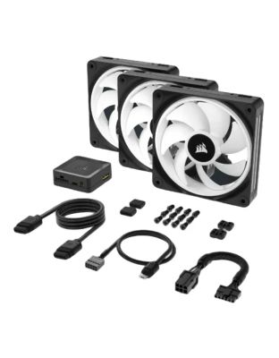product_1128_0300e3c9a4a7.jpg