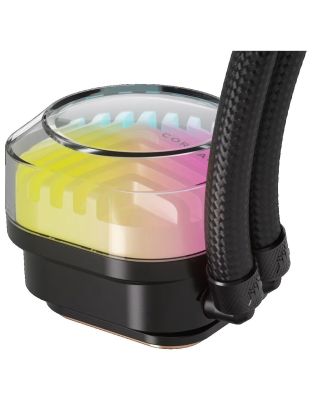 product_1131_b125ab08461c.jpg