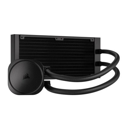 product_1133_f3d2778ca017.jpg