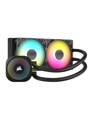 product_1135_9f5ccc1541e6.jpg