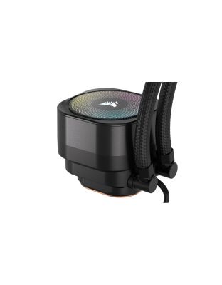 product_1137_507df9f603db.jpg
