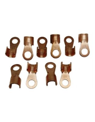 product_11450_7c90de72a7e7.jpg