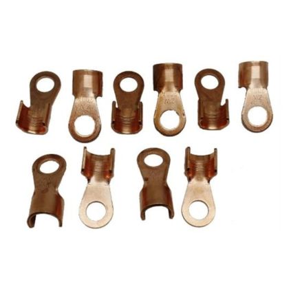 product_11450_7c90de72a7e7.jpg