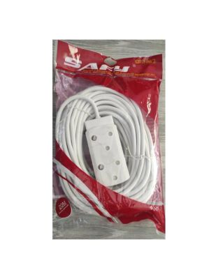 product_11454_ee41a9b7491e.jpg