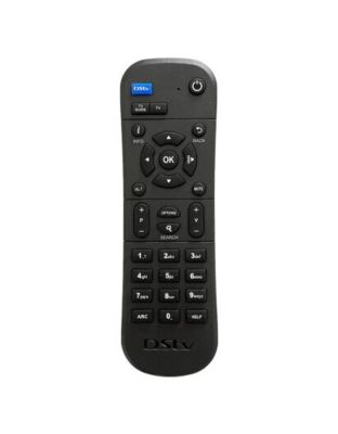 product_11455_f662f51df94c.jpg