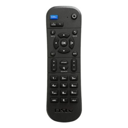 product_11455_f662f51df94c.jpg