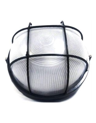 product_11457_cd940177064a.jpg