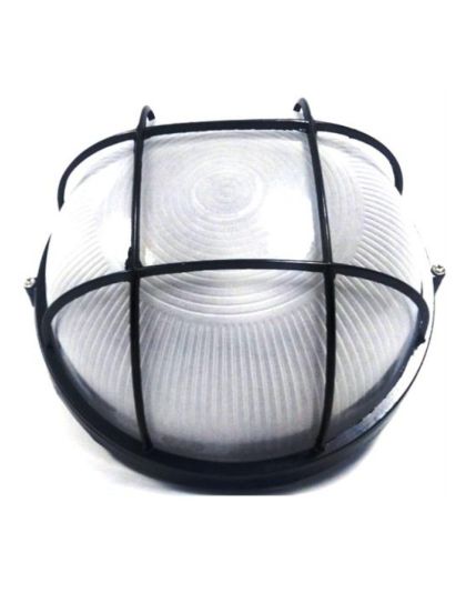 product_11457_cd940177064a.jpg
