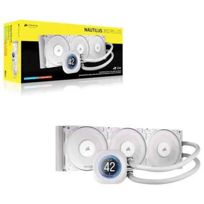product_1148_95b1ce2bf14f.jpg