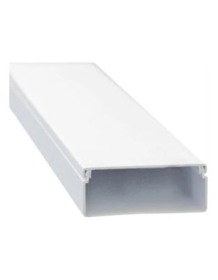 product_11501_6e81acf8bda4.jpg