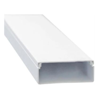 product_11501_6e81acf8bda4.jpg