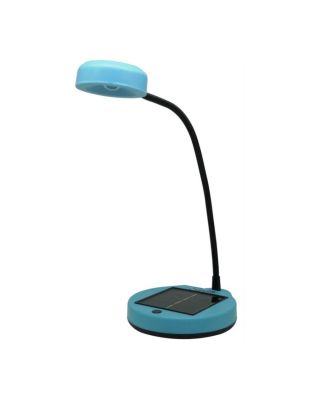 product_11541_6d814f3e6bb7.jpg