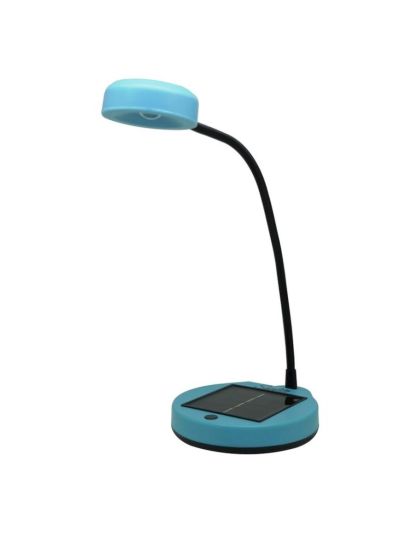 product_11541_6d814f3e6bb7.jpg