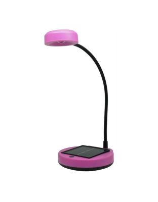 product_11542_7fc592adacaa.jpg