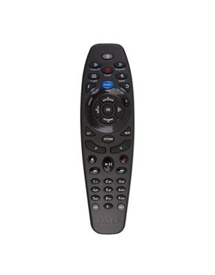 product_11550_5a9ba0b78983.jpg