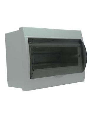 product_11592_eb1c02c6c8ac.jpg