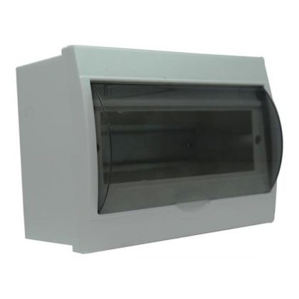 product_11592_eb1c02c6c8ac.jpg