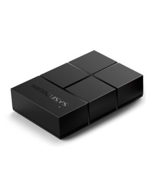 product_11629_dbaf8cbb2965.jpg