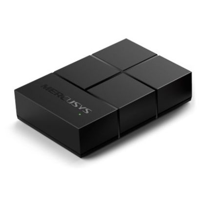 product_11629_dbaf8cbb2965.jpg