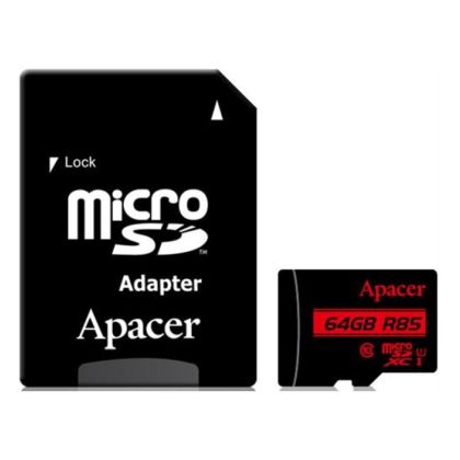 product_11655_f116d19947de.jpg