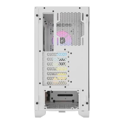product_1174_70cacf03dbfa.jpg