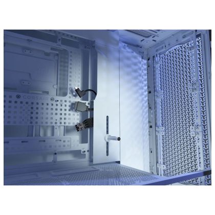 product_1178_8ae7a3e2a8e0.jpg