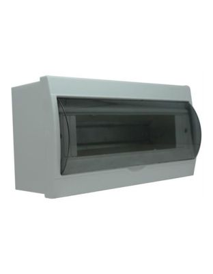 product_11792_5e445fbfb873.jpg