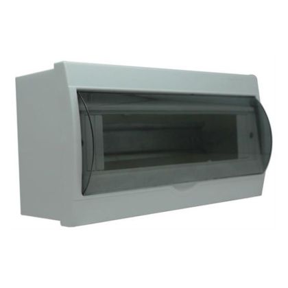 product_11792_5e445fbfb873.jpg