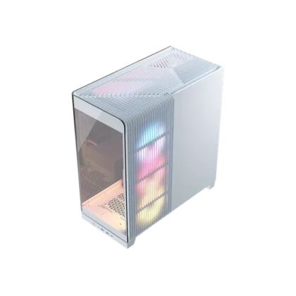 product_1189_f192026fc665.jpg