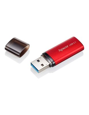 product_11929_aaca64062f1f.jpg