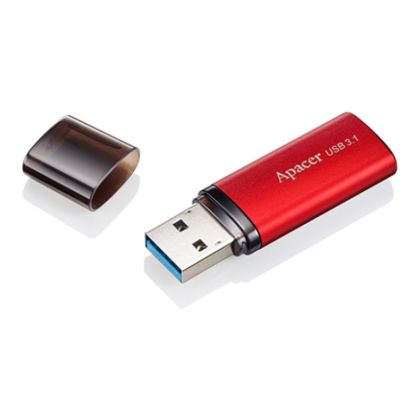 product_11929_aaca64062f1f.jpg