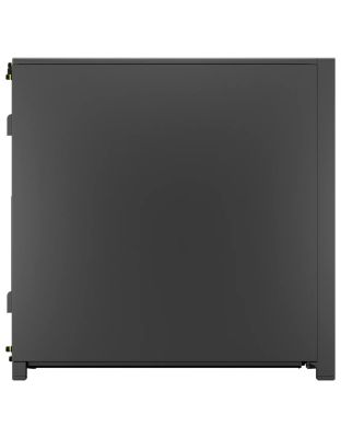 product_1193_571e482b127b.jpg