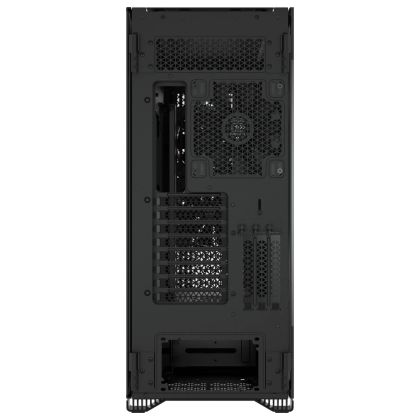 product_1195_422ef4525359.jpg