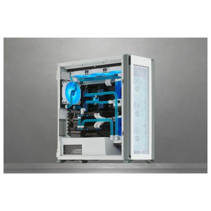 product_1196_cc250b533050.jpg