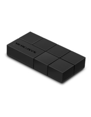 product_11970_0620068bbf91.jpg