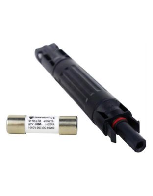 product_11975_d49e509cc7cb.jpg