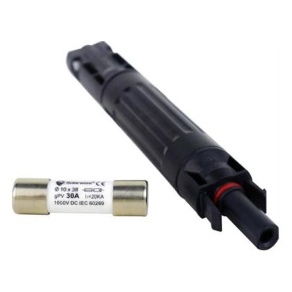 product_11975_d49e509cc7cb.jpg