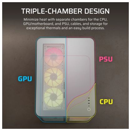 product_1198_0b70d87b6411.jpg