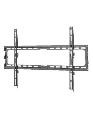 product_12001_486ebd9970cc.jpg
