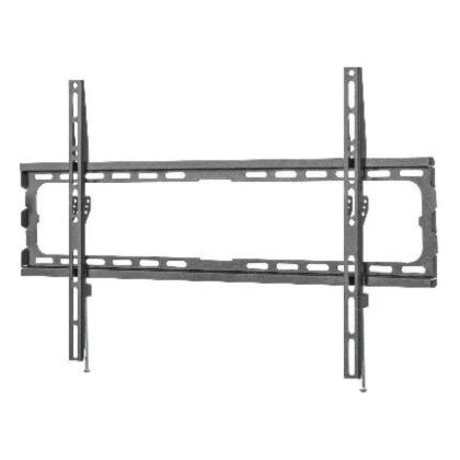 product_12001_486ebd9970cc.jpg