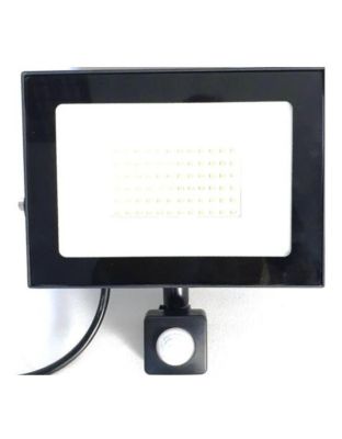product_12047_bdb7adb04fb3.jpg