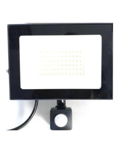 product_12047_bdb7adb04fb3.jpg