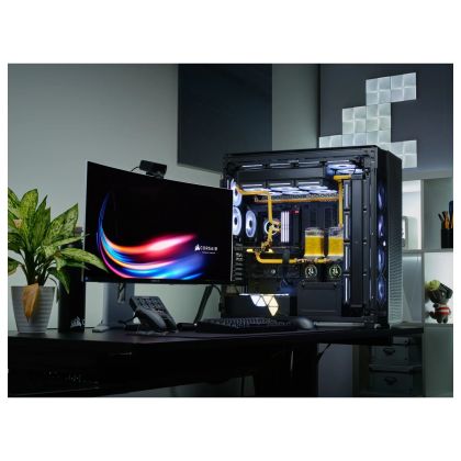 product_1208_8ce38ec8b883.jpg