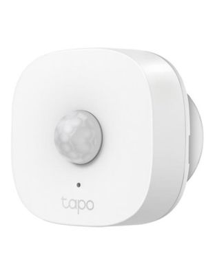 product_12082_c95752aeb282.jpg