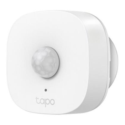 product_12082_c95752aeb282.jpg